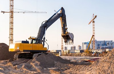 Mercado imobiliário fecha 2025 com recorde de lançamentos e vive expectativa de redução de juros