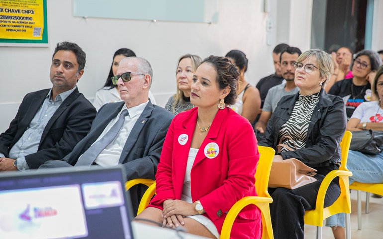 Sefaz-AL comemora sete anos de sucesso da Nota Fiscal Cidadã