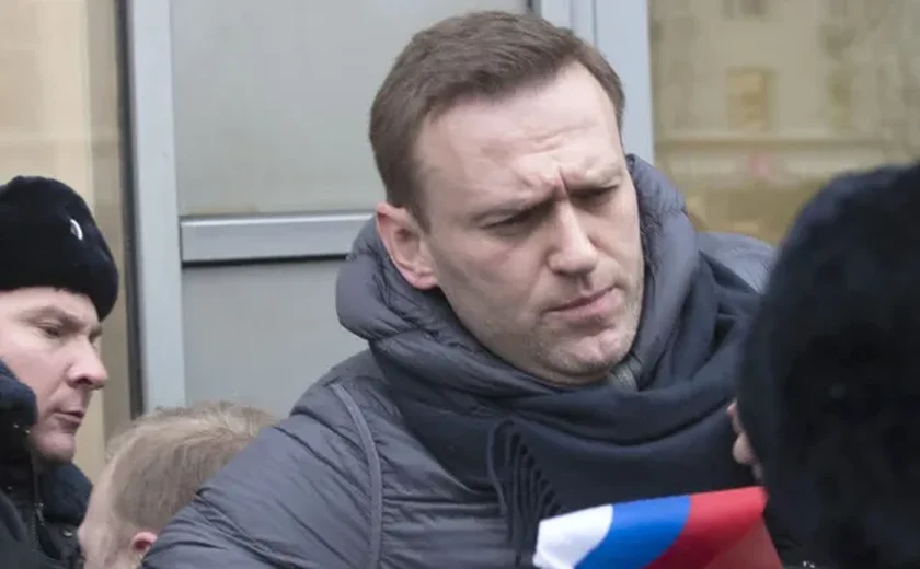 Líquido verde e toxina da era soviética: relembre outras tentativas de matar opositor de Putin, Alexei Navalny