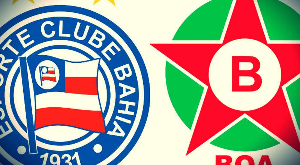 futebol / Foto: internet