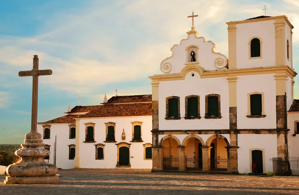 Prefeitura de São Francisco abre concurso público com 25 cargos; saiba como realizar inscrição