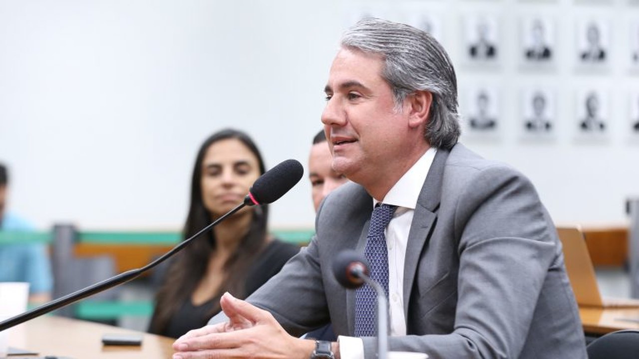 Comissão aprova projeto que prevê apoio de engenheiros em obras federais nos municípios