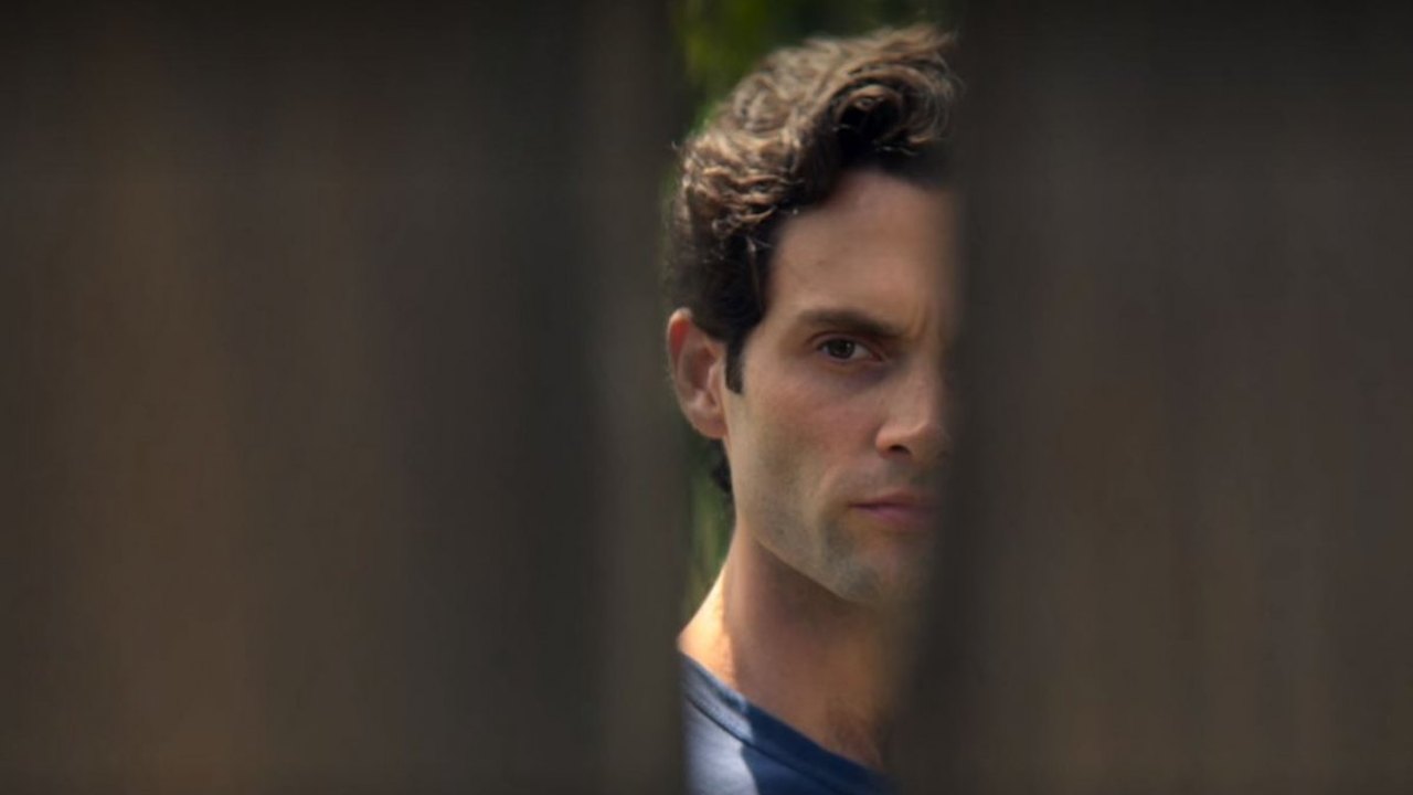 Netflix anuncia estreia da 3ª temporada de ‘You’ e revela nome do bebê de Joe