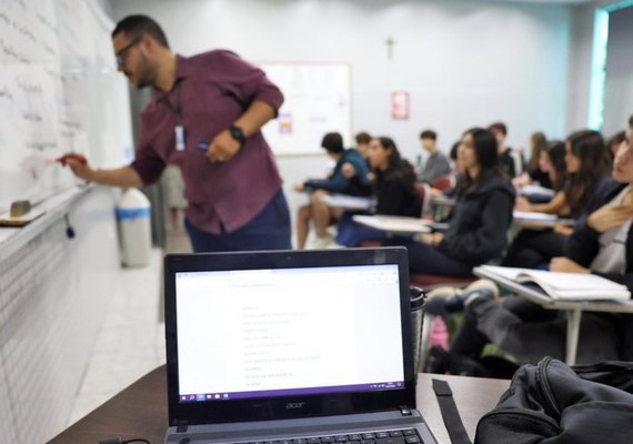 Secretarias de Comunicação de AL e da Presidência firmam parceria para promoção da integridade da informação