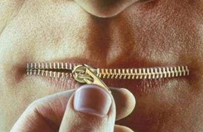 Quem diz que sabe, não sabe o que diz