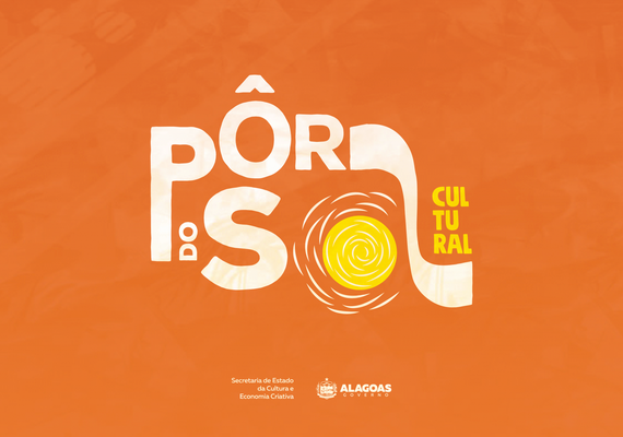 Secult anuncia programação especial do projeto Pôr do Sol Cultural