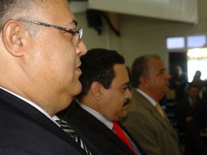 Foto: master