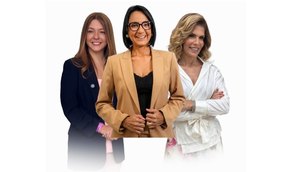 elas / Foto: Foto: divulgação