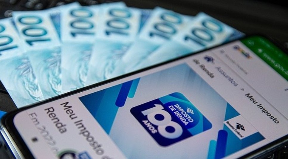 Novo lote de restituição do IR é liberado para consulta; saiba como fazer