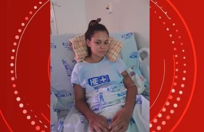 Caso Daniela: Sem presença do suspeito, MPAL ouve vítima, testemunhas, e avança na fase processual