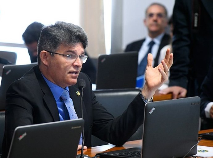 Maceió recebe autorização para tomar empréstimo de US$ 70 milhões para revitalizar bairros
