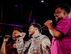 Pagode em alta: 'Perdas e Danos' ultrapassa 12 milhões de views e vira um dos grandes sucessos do pagode nas últimas semanas