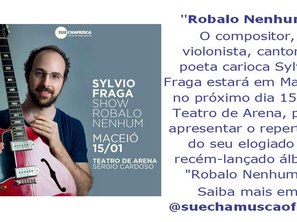 Divulgação - Instagram