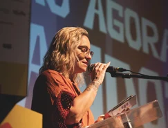 Liu Berman - Feixe Filmes - @feixe (12).jpg 