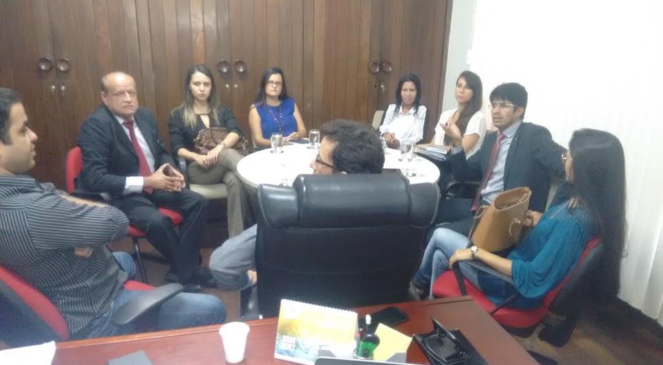 integrantes 