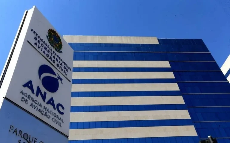 Anac abre consulta pública sobre nova concessão do aeroporto do Galeão com venda assistida