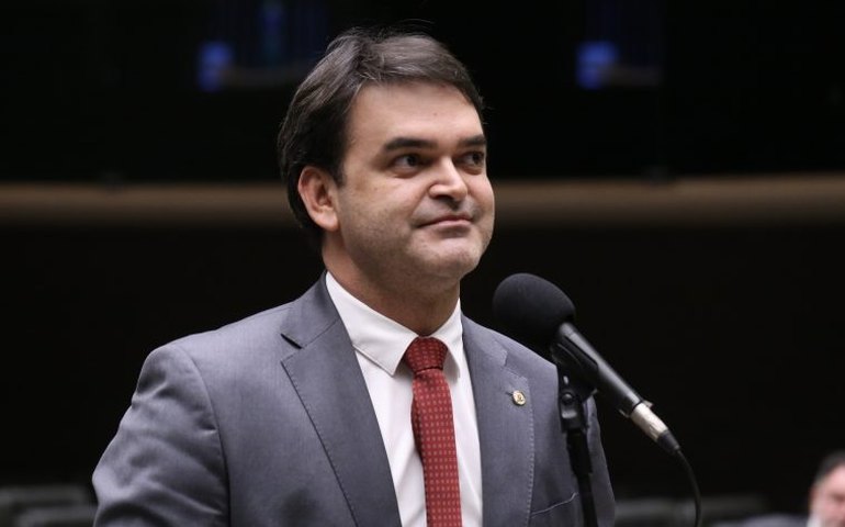 Câmara aprova criação de novos cargos no Conselho Nacional de Justiça