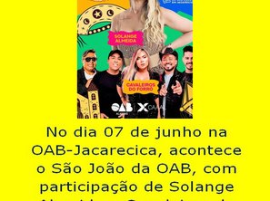 Divulgação - Instagram