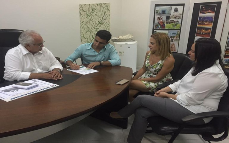 Arapiraca recebe recursos federais para investir na área da Saúde