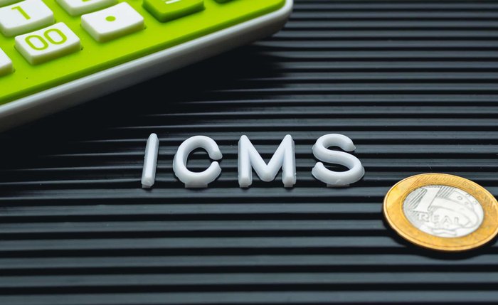ICMS