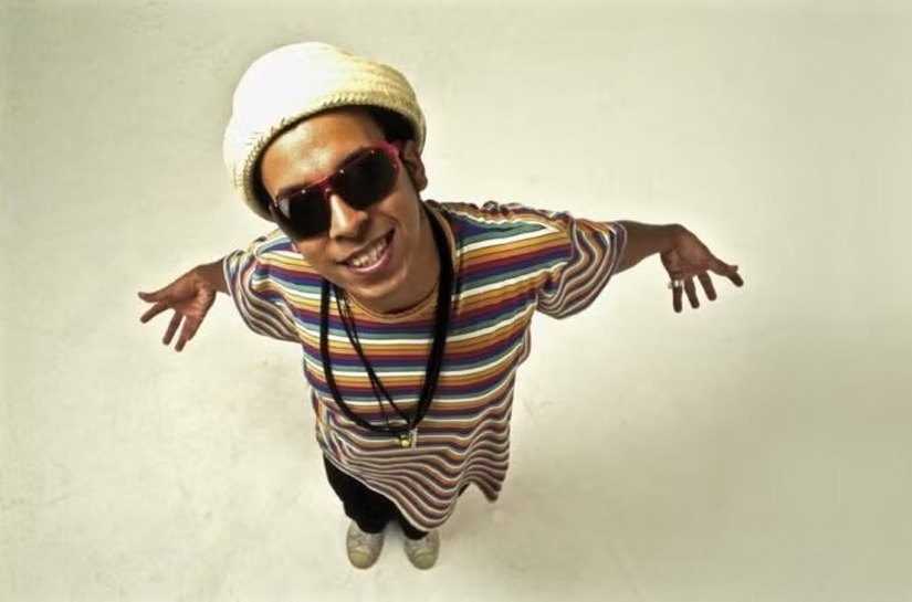 Chico vive: show-tributo à Revolução Manguebeat agita capital alagoana neste sábado