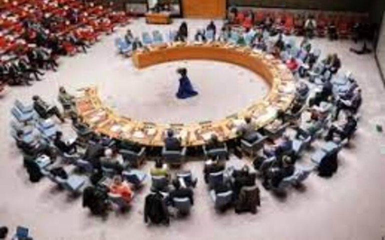 IRPF/Sindifisco: operação padrão de auditores atrasará cronograma das declarações