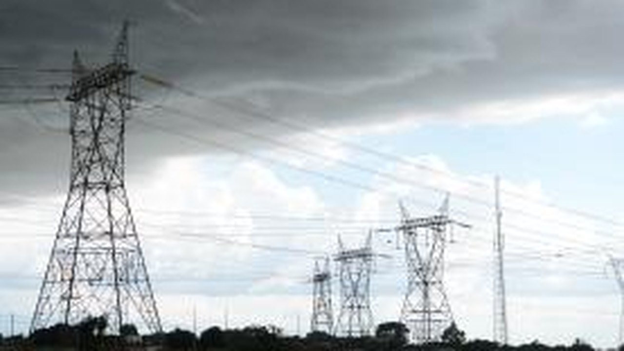 Consumidor poderá pagar menos por energia fora do horário de pico em 2018