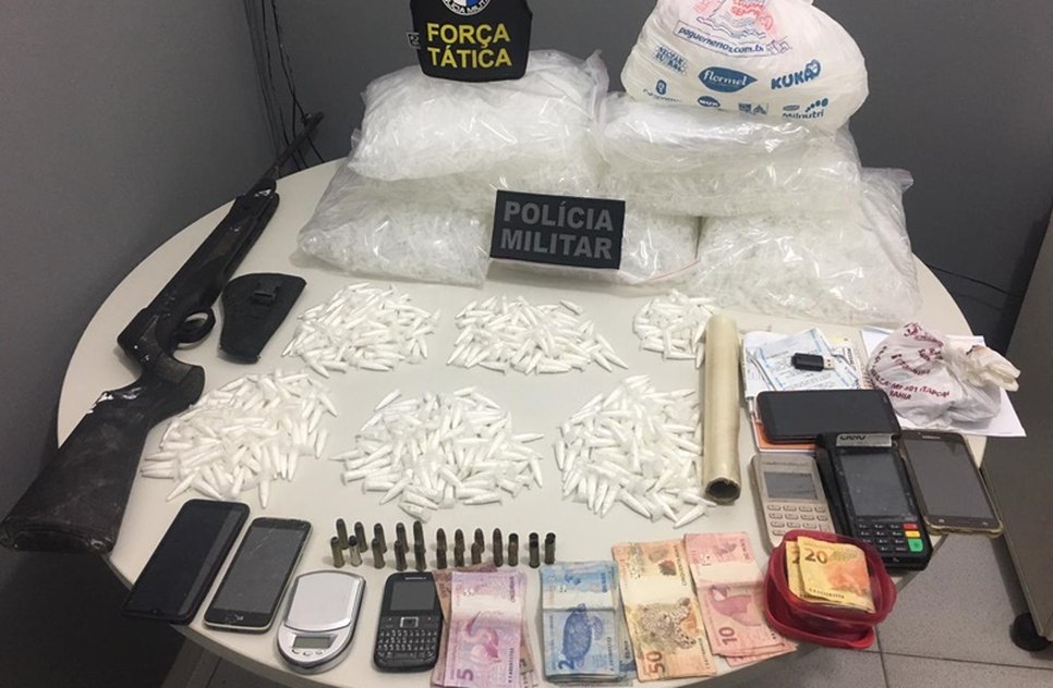 HOJE-1.jpeg