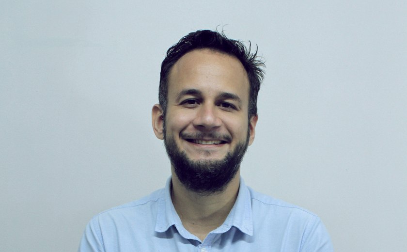 Secretários de Cultura anunciam ida a Brasília para reverter cortes em orçamento para área