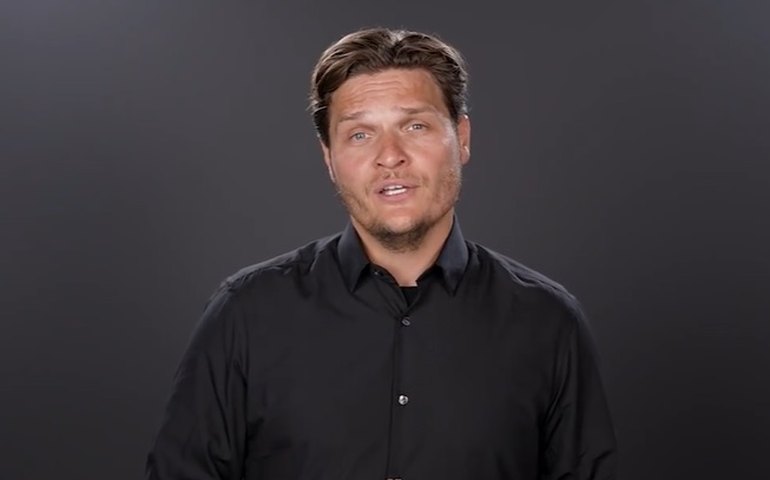 Terzic vê Borussia Dortmund em condições de segurar PSG: 'Temos um sonho e queremos realizá-lo'