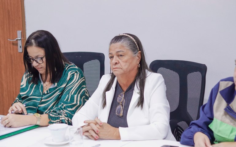 Palmeira dos Índios está entre os 27 municípios de Alagoas que podem perder complementação do Fundeb em 2026