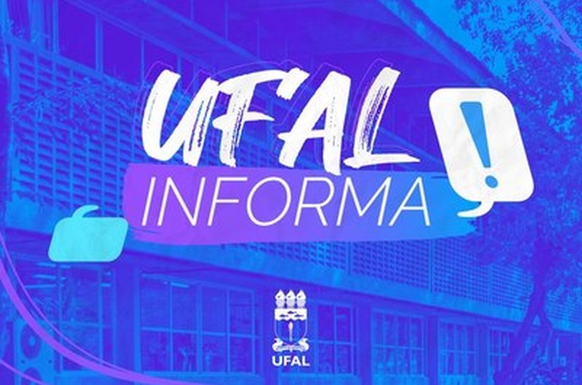 Rede elétrica da Ufal será desligada para manutenção neste sábado (18)