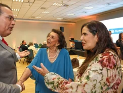 WhatsApp Image 2026-04-17 at 02.55.04.jpeg 