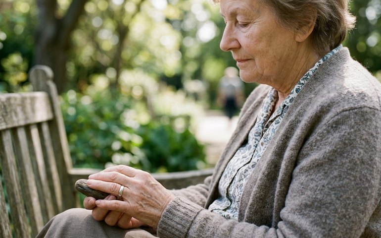 Perdoar faz bem para a saúde mental, aponta novo estudo de Harvard