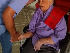 WhatsApp Image 2026-01-13 at 16.45.14.jpeg 