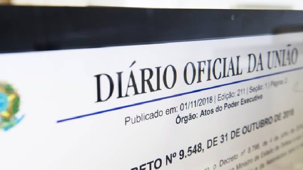GT buscará alternativas para titulação territorial de comunidades de quilombos de Alcântara