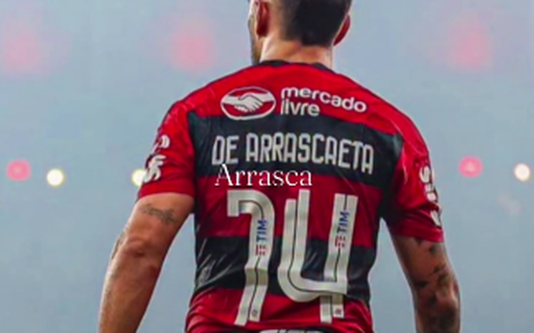 Fator físico, média de idade, confiança... veja 5 detalhes que podem pesar na disputa entre Flamengo e Palmeiras