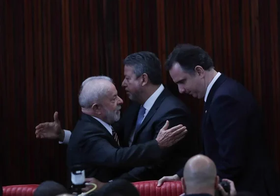 Emissoras comemoram aumento de gastos com propagandas