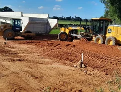 obras-cabeceria-ponte-ponta-mofina-4.jpeg 
