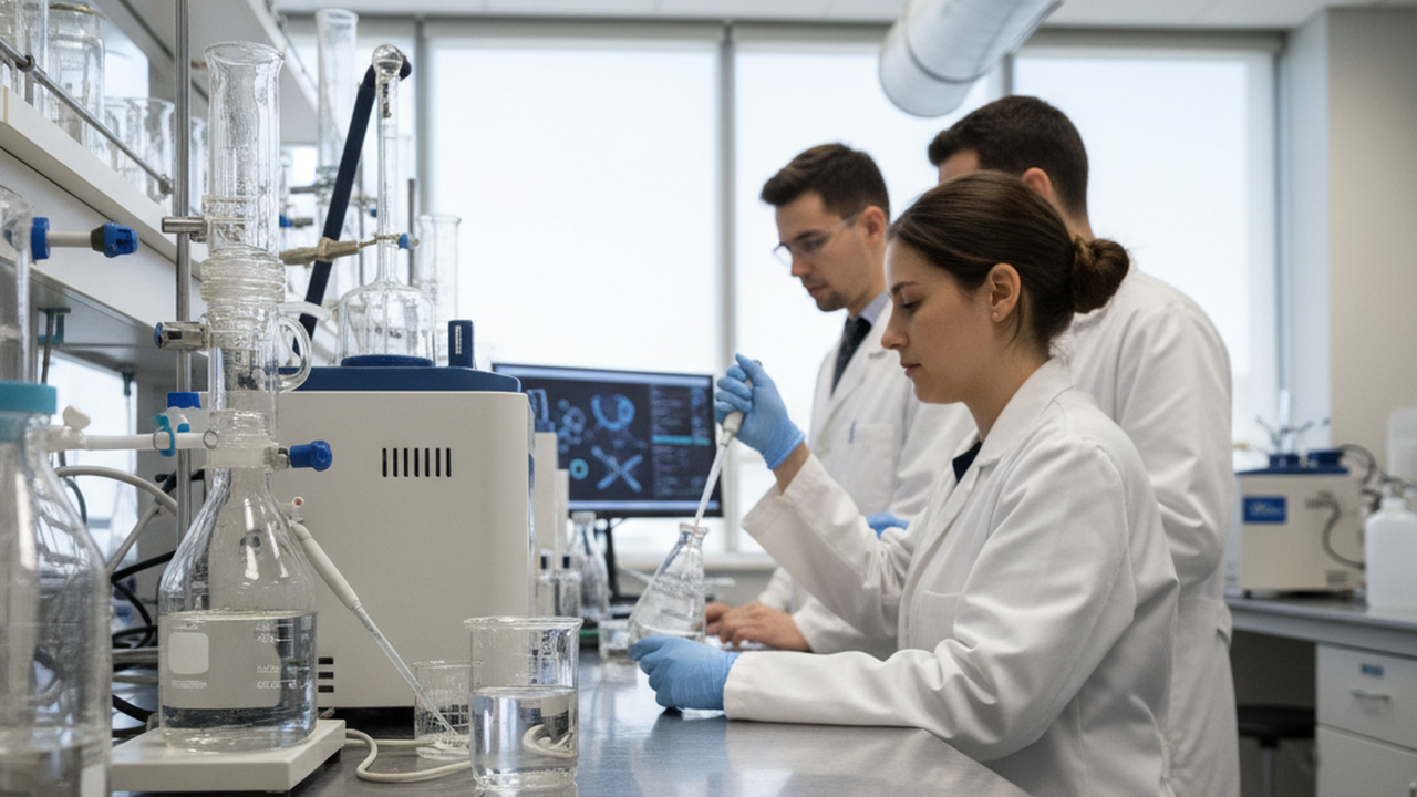 Cientistas desenvolvem novo açúcar com sabor tradicional e menos riscos à saúde