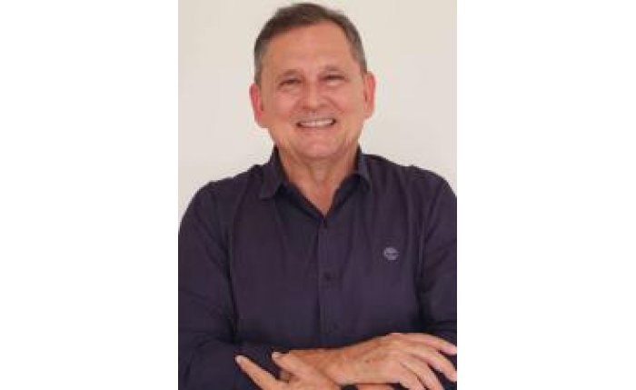 Eleições 2026: quem é Sílvio Brito, candidato a deputado federal (Piauí)