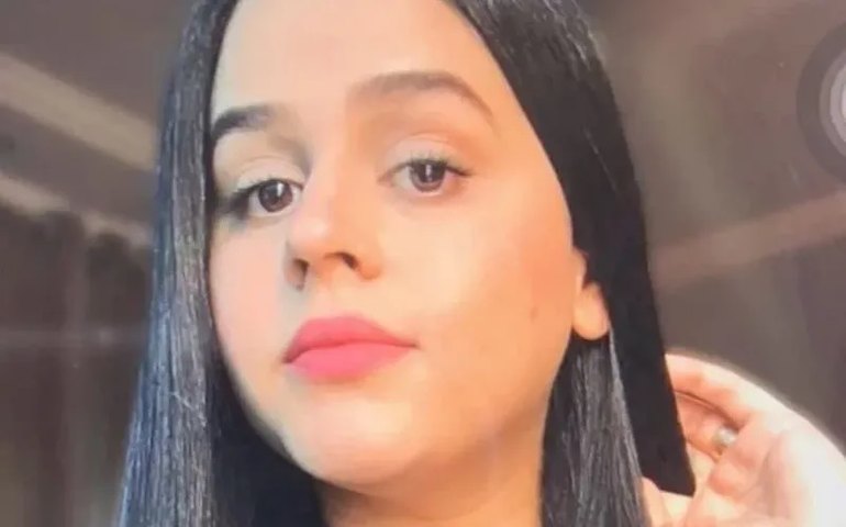 “Feminicídio cometido de forma fria e premeditada”, diz Ministério Público em denúncia