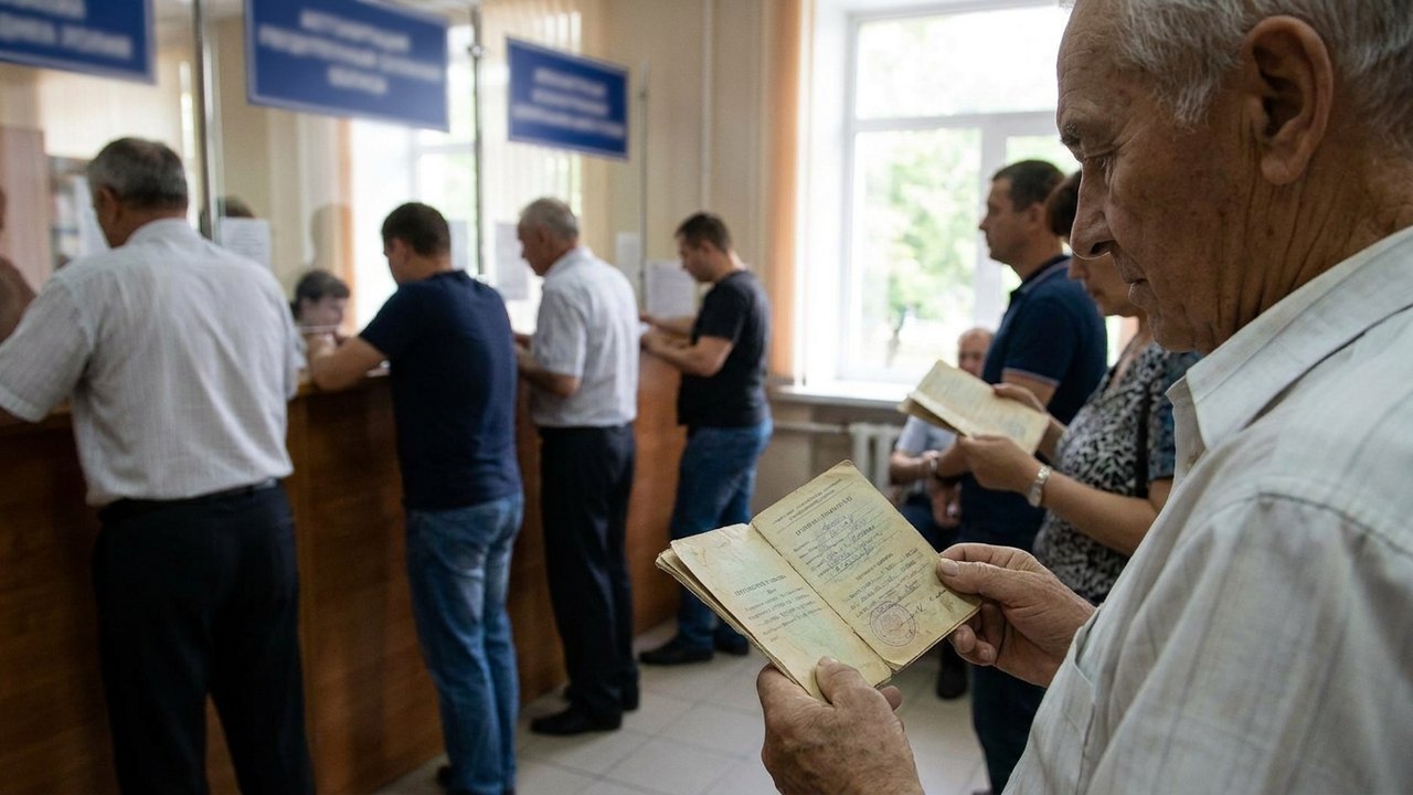 Lembra do Papa-Tudo? Antigos compradores podem resgatar dinheiro em mais de 812 mil títulos; veja como consultar