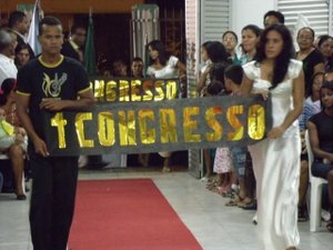 Foto: master