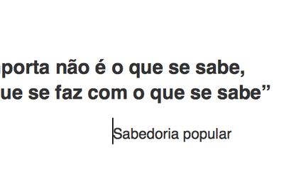 Se até o TJ brinca de fazer Justiça, então vamos zoar