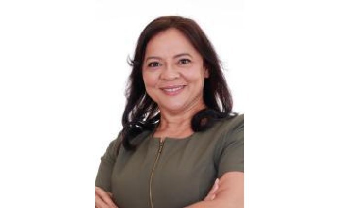 Eleições 2026: quem é Regilda Santos, candidata a deputada estadual (Maranhão)