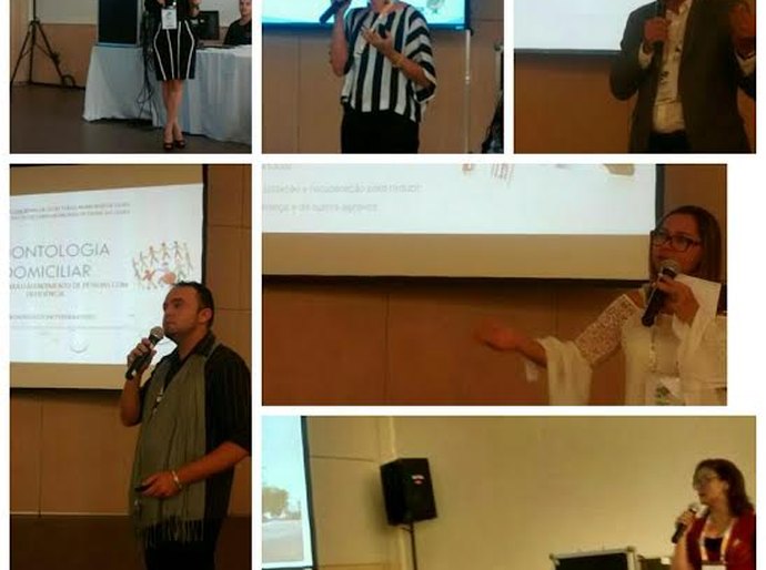 Alagoas se destaca na apresentação de ações inovadoras no SUS