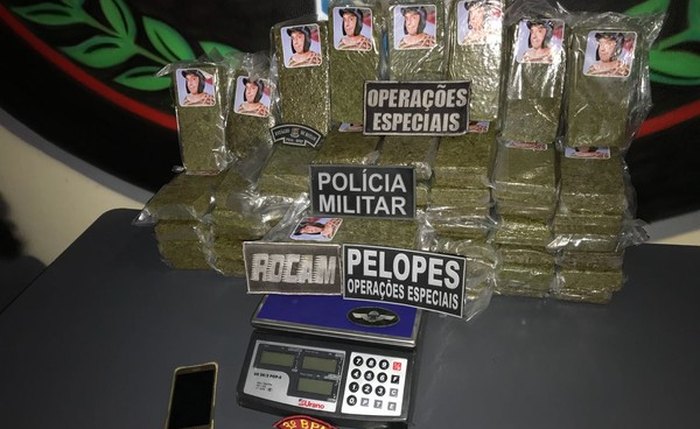 Foto: PM