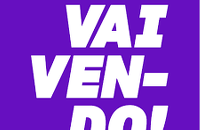 Dois caminhos: ou entra com ação ou se faz igual