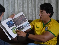 ARQ 1806 - Reprodução TV Aparecida (6).jpg 